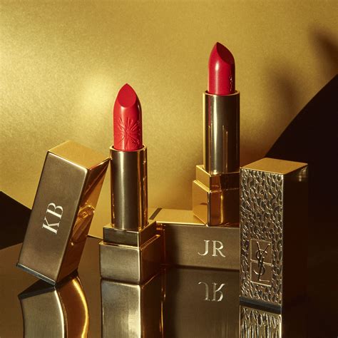 ysl lipsticks price|ysl lipstick color chart.